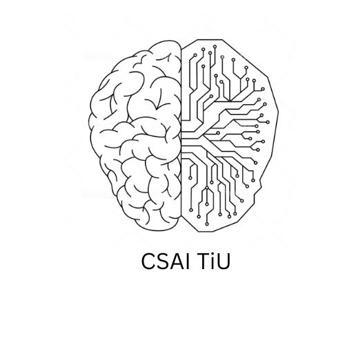 Tilburg CSA