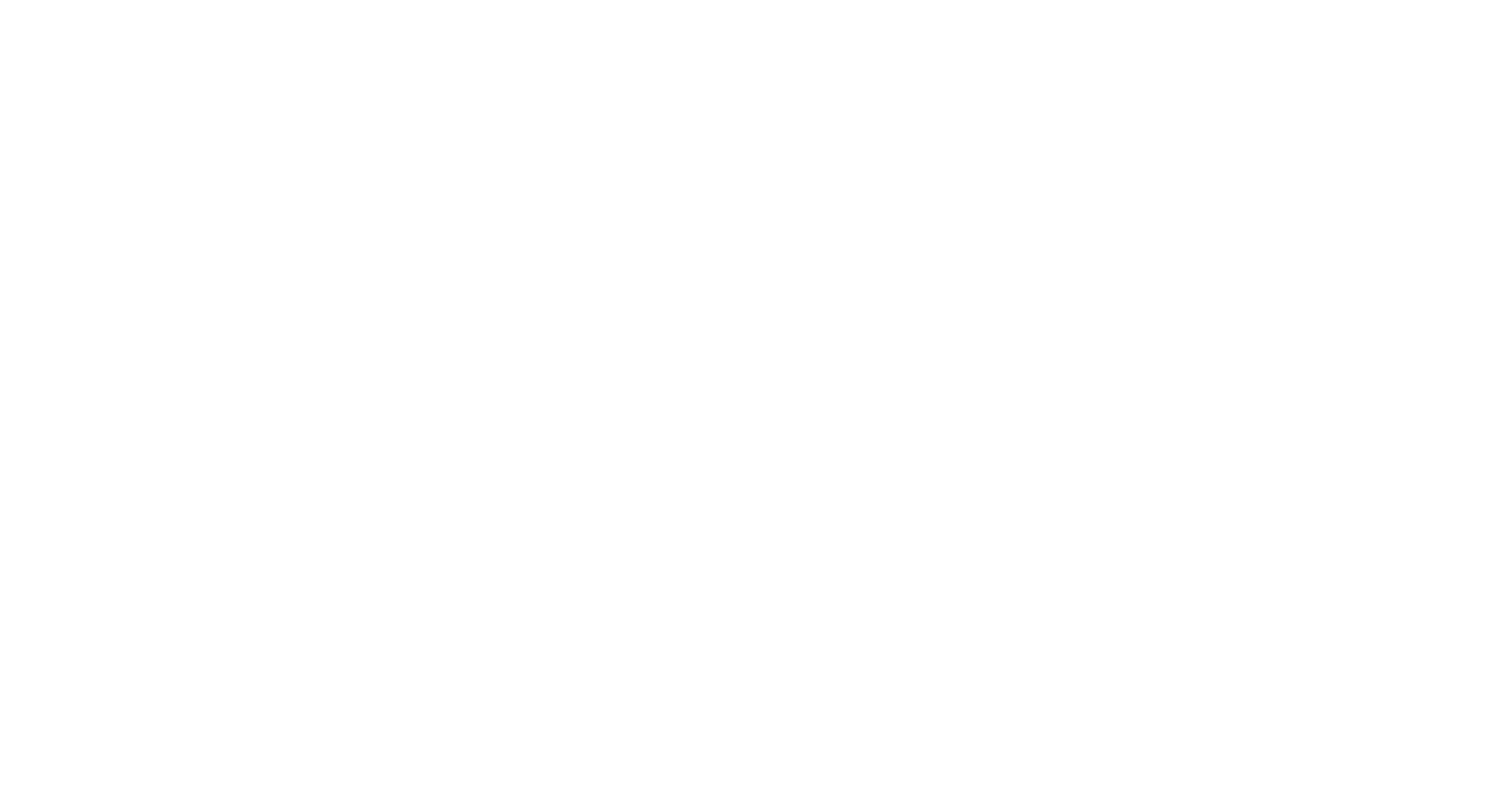 Hack4Her Logo